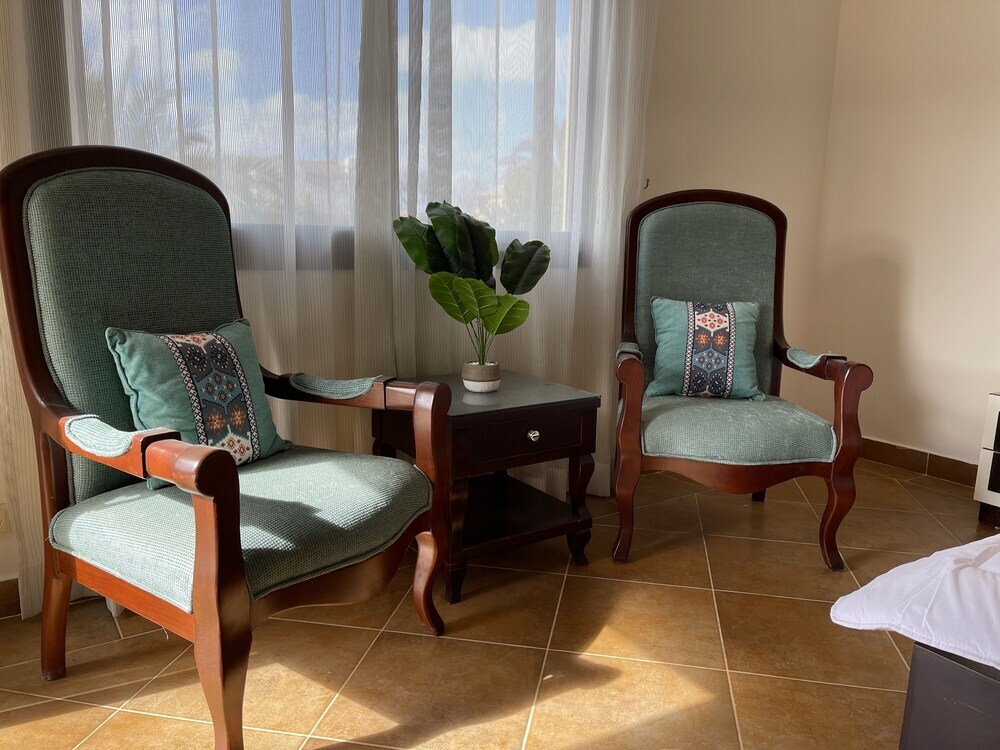 Эль-Аламейн: Marassi North Coast Villa Victoria 54