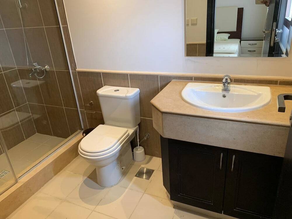 Эль-Аламейн: Marassi North Coast Villa Victoria 54