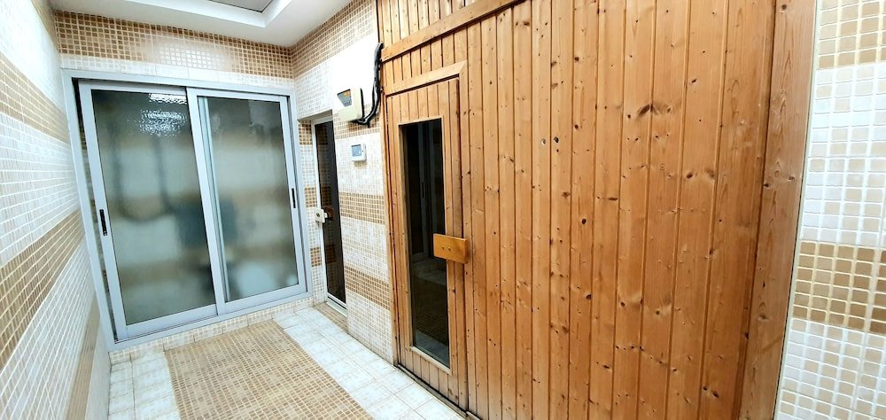 Дубай: 2 Bedrooms Apartment in Marina Diamond 4