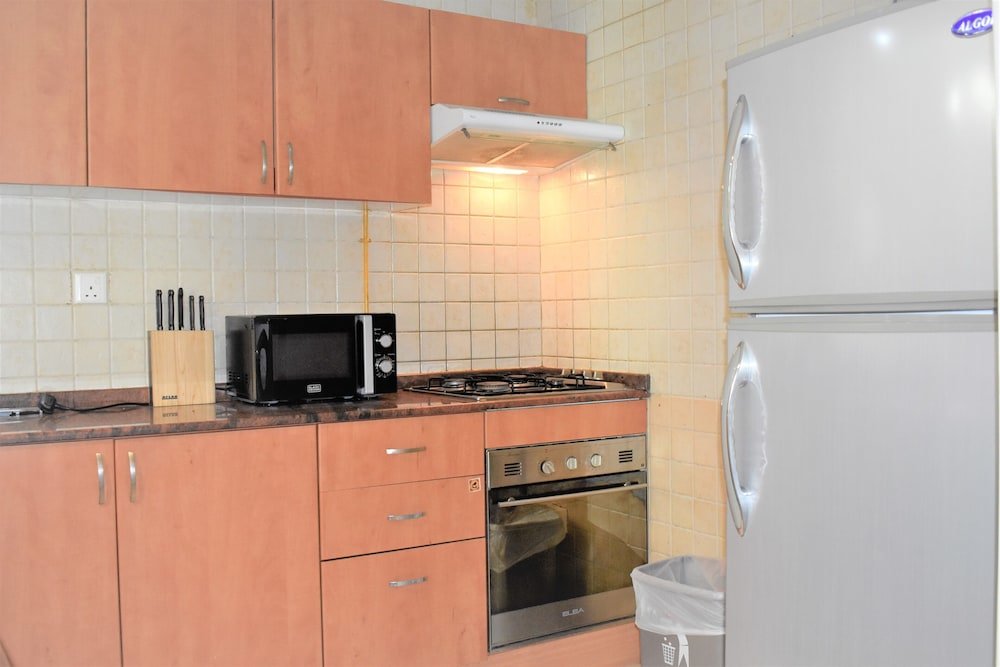 Дубай: 2 Bedrooms Apartment in Marina Diamond 4