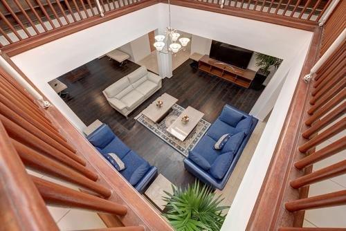 J5 Four Bedroom Villa in Al Wasl For Family Stay Only — фото 1