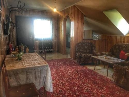 Батуми: Guest House in Batumi