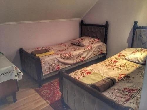 Guest House in Batumi — фото 1