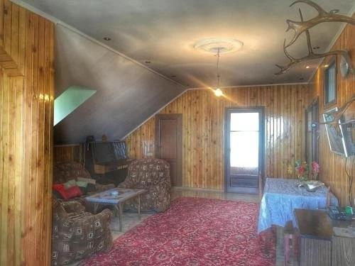 Батуми: Guest House in Batumi