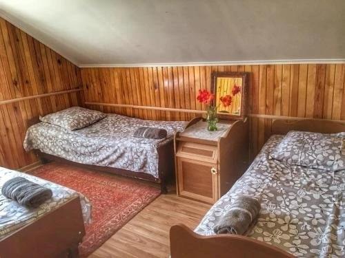 Guest House in Batumi — фото 3