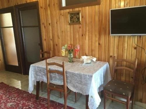 Guest House in Batumi — фото 4