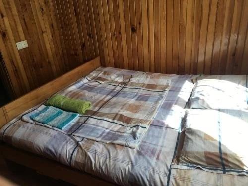 Guest House in Batumi — фото 2