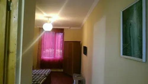 Кобулети: Black Sea Hotel