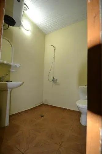 Кобулети: Black Sea Hotel