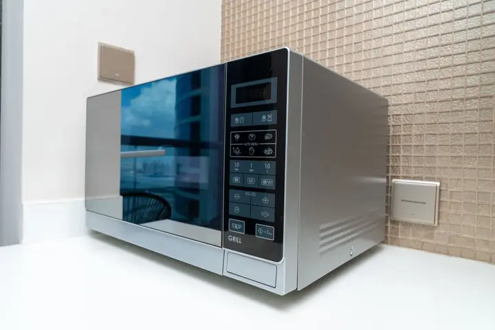 Дубай: Апартаменты Globalstay Damac Towers by Paramount in Business Bay