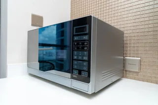 Дубай: Апартаменты Globalstay Damac Towers by Paramount in Business Bay