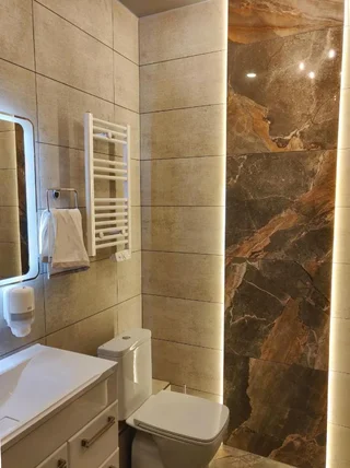 Екатеринбург: Белый Клевер