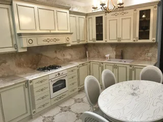 Ереван: White Luxury Villa With Swimming Pool In City Center