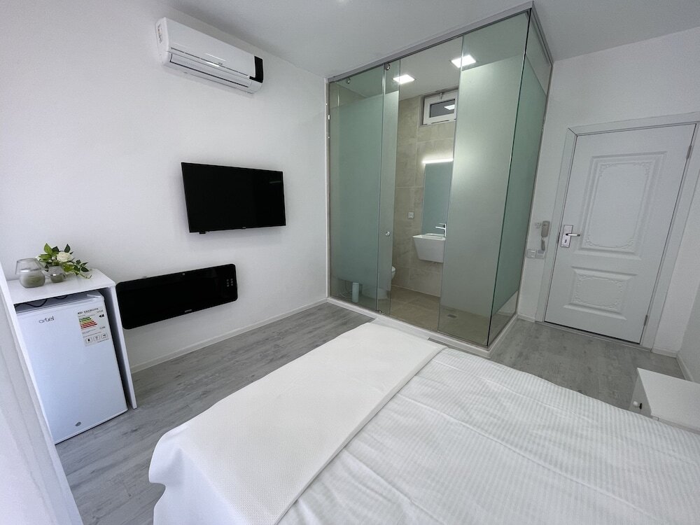 Баку: La Maison Blanche Baku