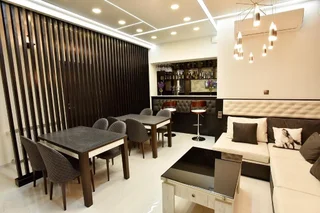 Тбилиси: Hotel Vere Tower