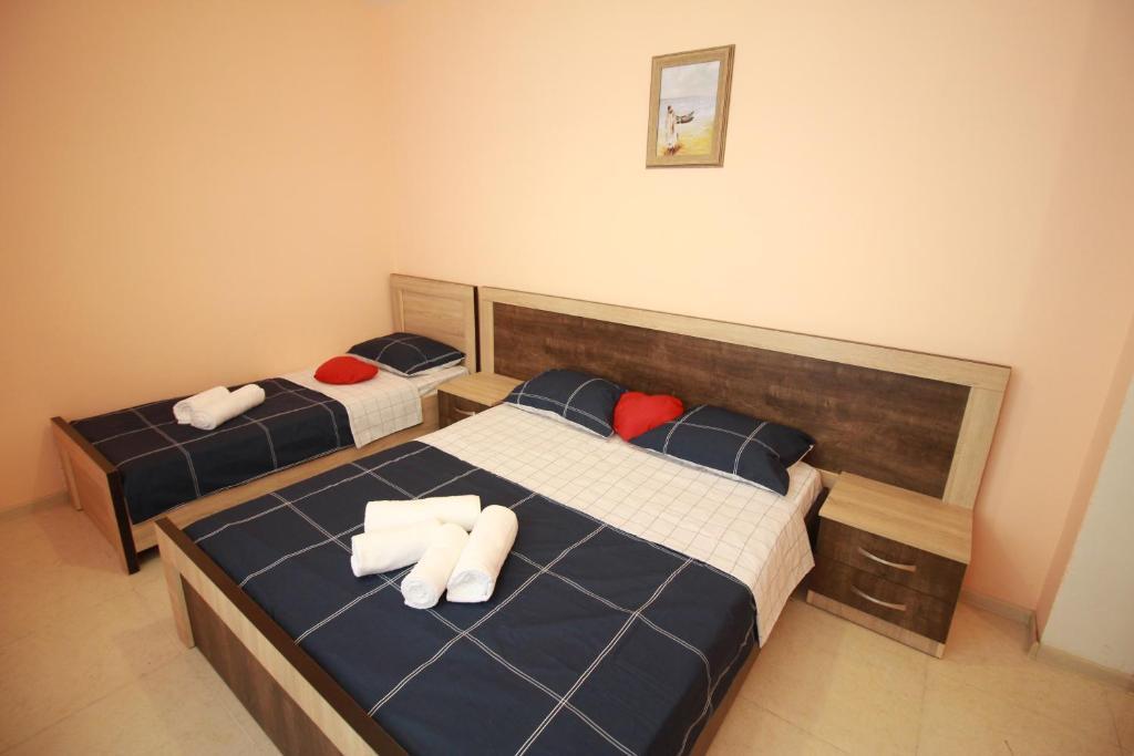Уреки: GALA Hotel Ureki