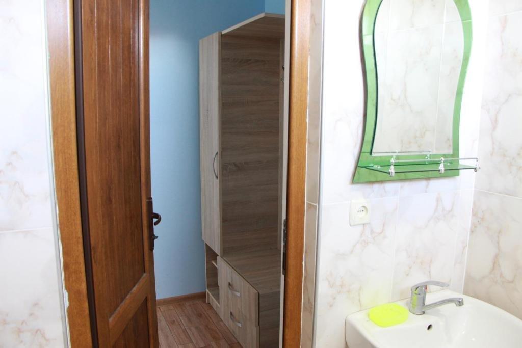 Уреки: GALA Hotel Ureki
