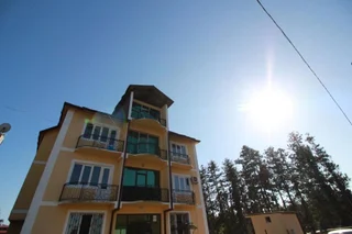 Уреки: GALA Hotel Ureki