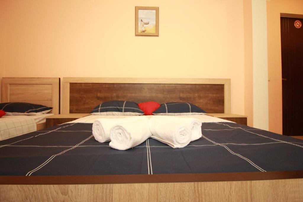 Уреки: GALA Hotel Ureki