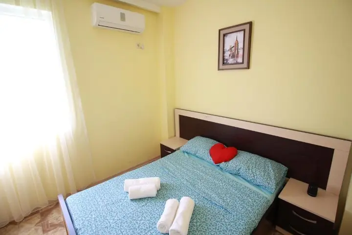 Уреки: GALA Hotel Ureki