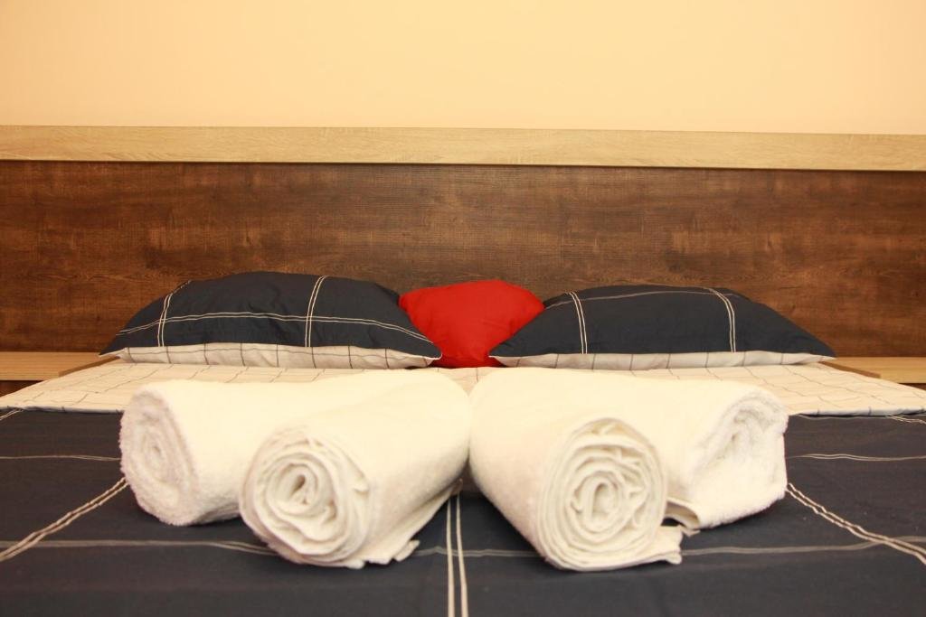 Уреки: GALA Hotel Ureki