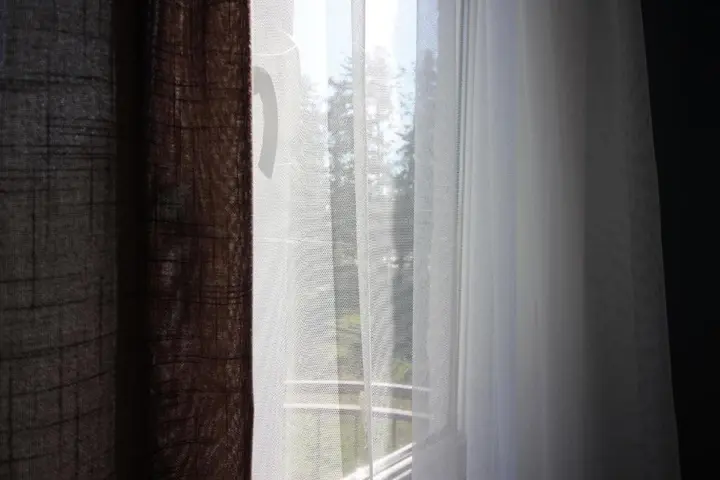 Уреки: GALA Hotel Ureki