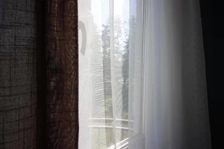 Уреки: GALA Hotel Ureki