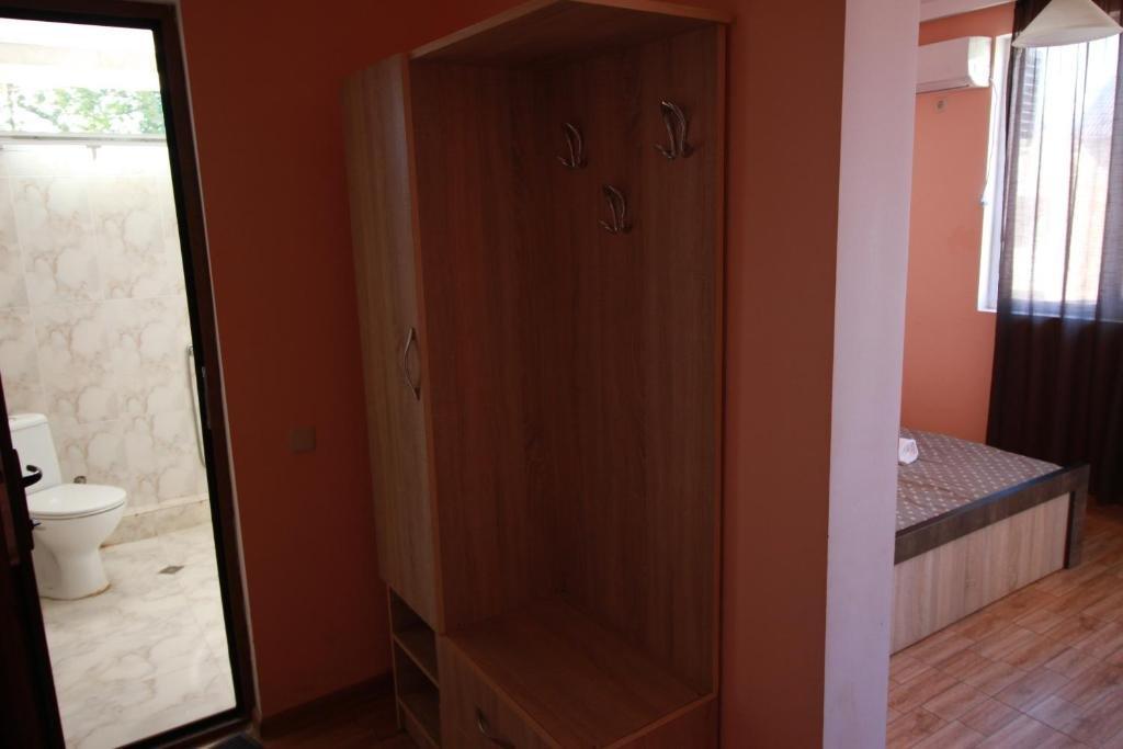 Уреки: GALA Hotel Ureki