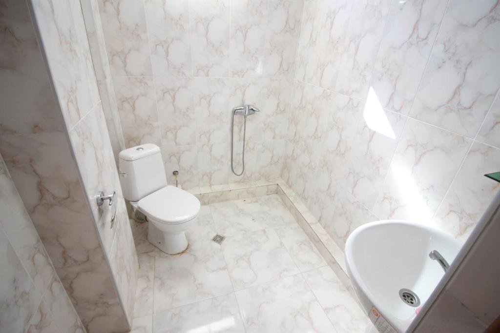 Уреки: GALA Hotel Ureki