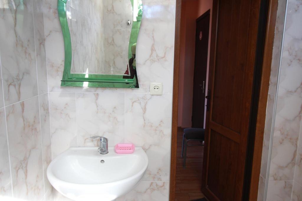 Уреки: GALA Hotel Ureki