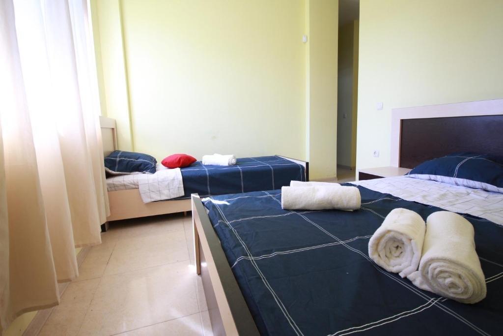Уреки: GALA Hotel Ureki