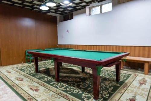 Баку: Damla Guest House
