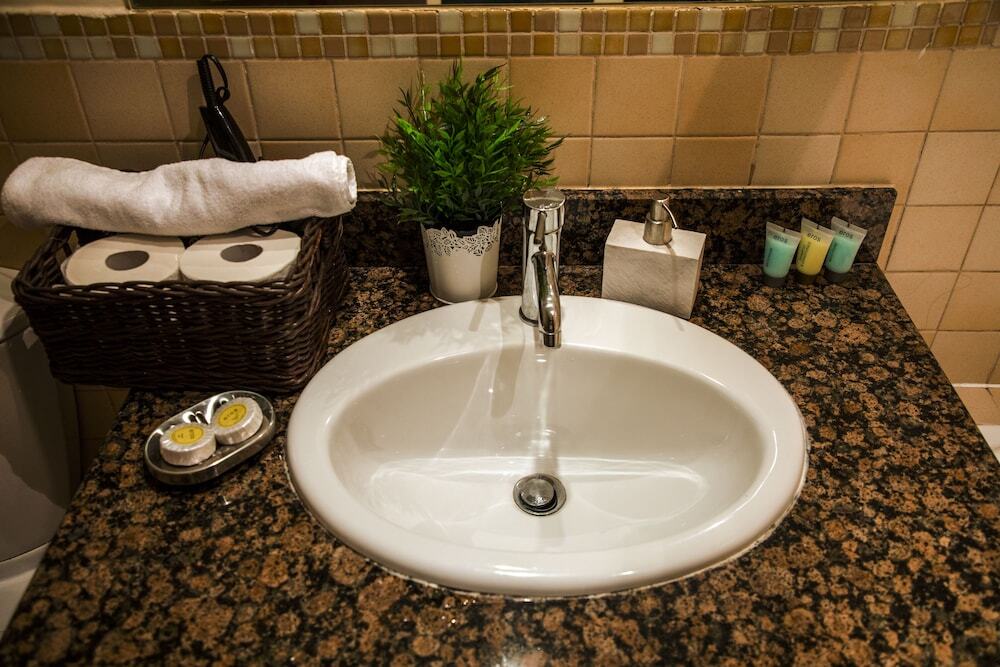 Дубай: Pelicanstay Seaview Suites in JBR Walk