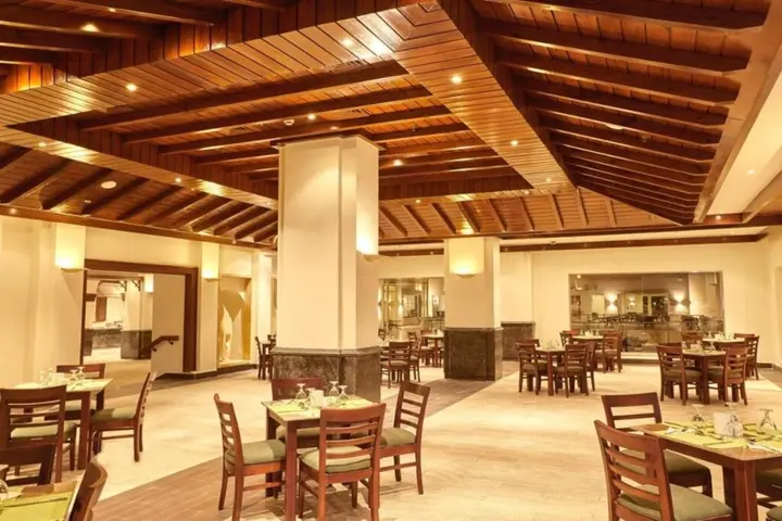 Шарм-эш-Шейх (Шарм-эль-Шейх): Pickalbatros Royal Grand Sharm - Adults Friendly 16 Years Plus