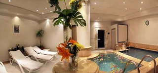 Шарм-эш-Шейх (Шарм-эль-Шейх): Pickalbatros Royal Grand Sharm - Adults Friendly 16 Years Plus