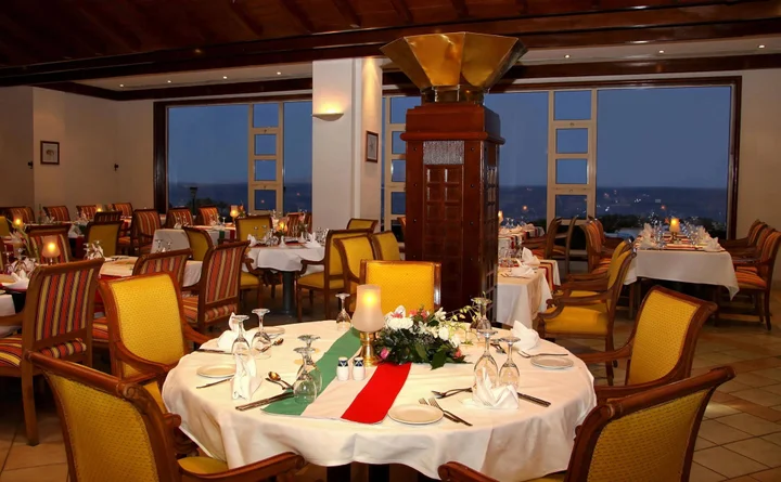 Шарм-эш-Шейх (Шарм-эль-Шейх): Pickalbatros Royal Grand Sharm - Adults Friendly 16 Years Plus