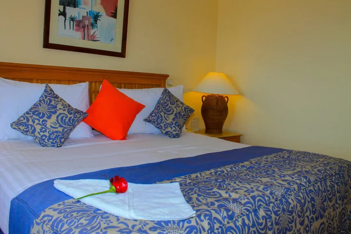 Шарм-эш-Шейх (Шарм-эль-Шейх): Pickalbatros Royal Grand Sharm - Adults Friendly 16 Years Plus