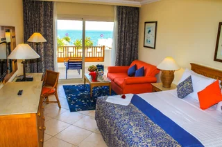 Шарм-эш-Шейх (Шарм-эль-Шейх): Pickalbatros Royal Grand Sharm - Adults Friendly 16 Years Plus