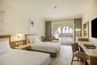 Шарм-эш-Шейх (Шарм-эль-Шейх): Pickalbatros Royal Grand Sharm - Adults Friendly 16 Years Plus