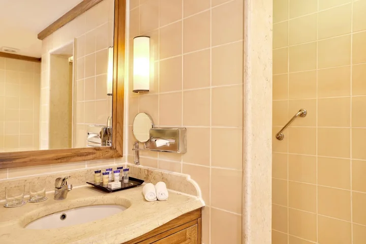 Шарм-эш-Шейх (Шарм-эль-Шейх): Pickalbatros Royal Grand Sharm - Adults Friendly 16 Years Plus
