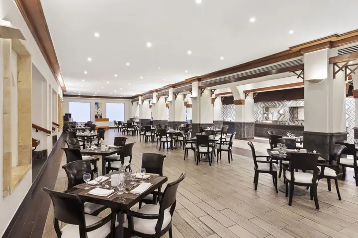 Шарм-эш-Шейх (Шарм-эль-Шейх): Pickalbatros Royal Grand Sharm - Adults Friendly 16 Years Plus