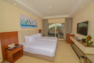 Шарм-эш-Шейх (Шарм-эль-Шейх): Pickalbatros Royal Grand Sharm - Adults Friendly 16 Years Plus