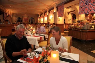 Шарм-эш-Шейх (Шарм-эль-Шейх): Pickalbatros Royal Grand Sharm - Adults Friendly 16 Years Plus