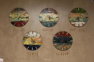Тбилиси: Hotel A5 Hotel Mimino