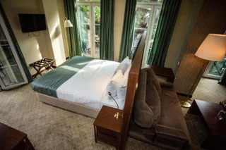 Тбилиси: Hotel A5 Hotel Mimino