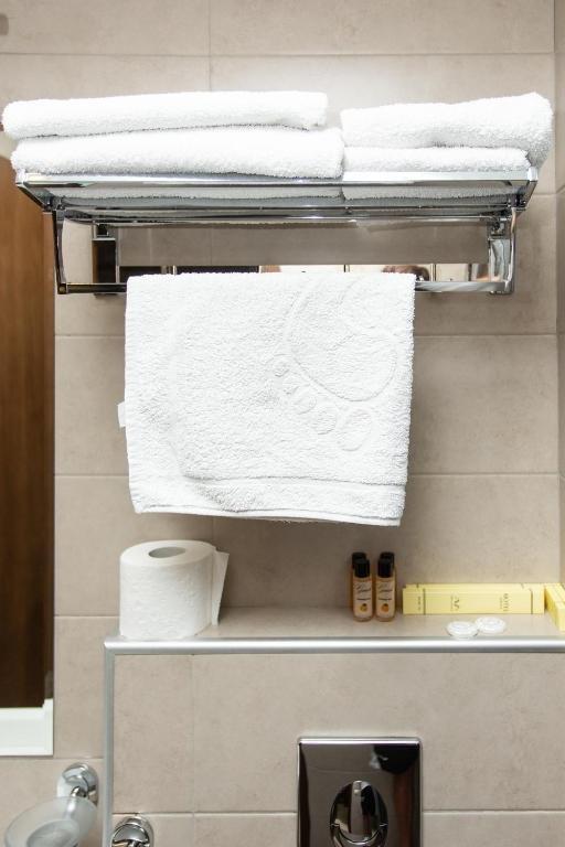 Тбилиси: Hotel A5 Hotel Mimino
