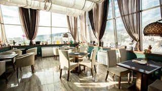 Тбилиси: Hotel A5 Hotel Mimino