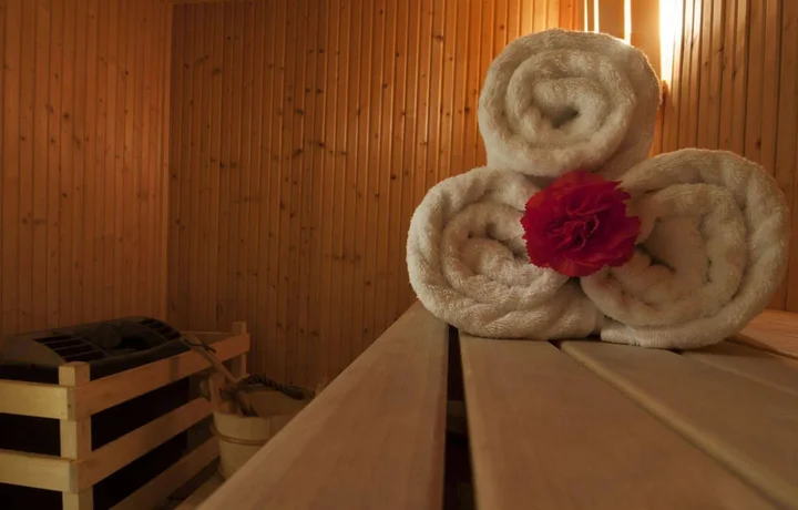 Дубай: Auris Boutique Hotel Apartments