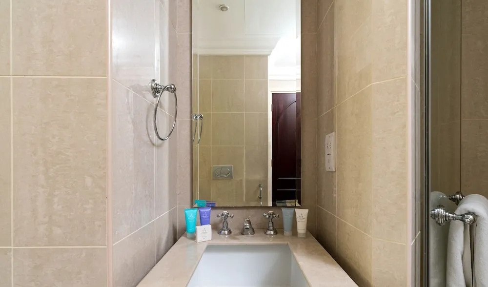 Дубай: Dream Inn Apartments - Arabian Old Town