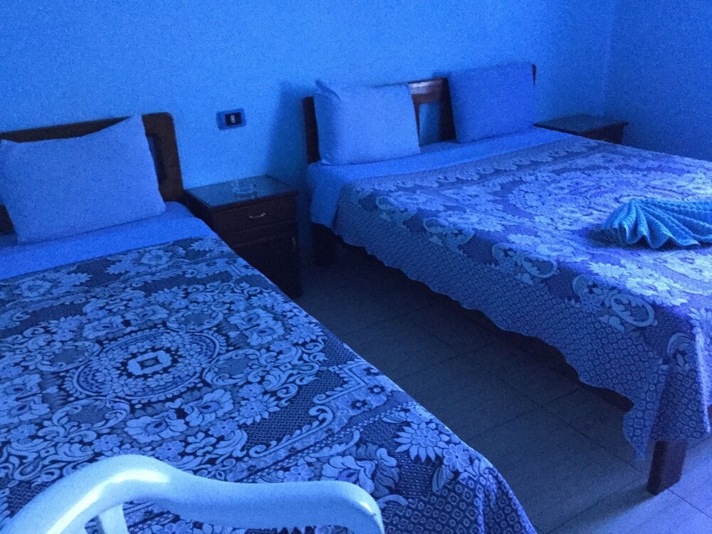 Hostel Luna — фото 5